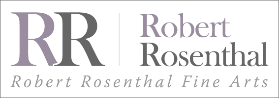 RGR Fine Arts
